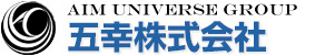 海洋土木・港湾工事の五幸株式会社